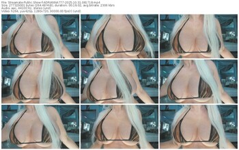 streamate-adrianna777-10-31-2025-08-17-18