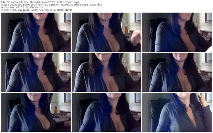 streamate-abixox-10-31-2025-15-34-21