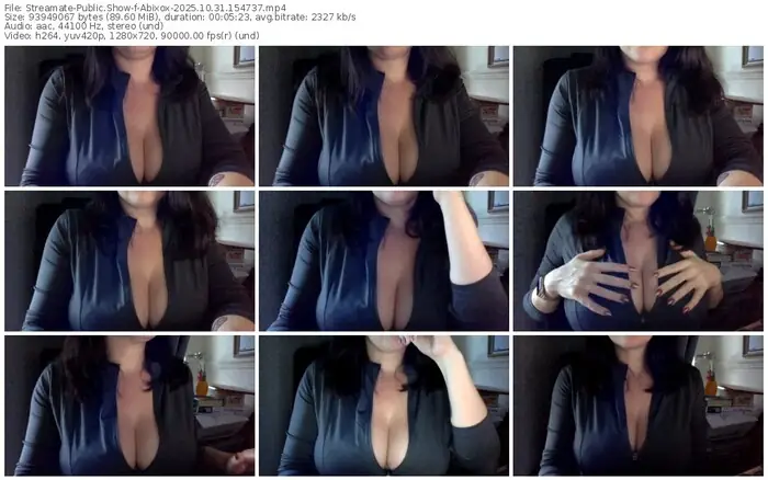 streamate-abixox-10-31-2025-15-47-37