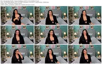 streamate-addajoy-10-31-2025-06-49-12