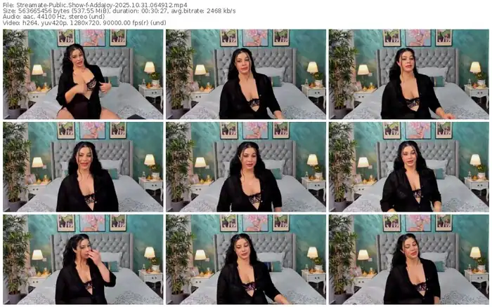 streamate-addajoy-10-31-2025-06-49-12