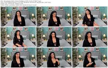 streamate-addajoy-10-31-2025-07-38-07