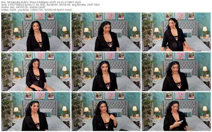 streamate-addajoy-10-31-2025-07-38-07