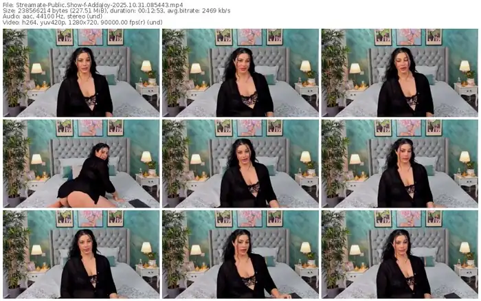 streamate-addajoy-10-31-2025-08-54-43
