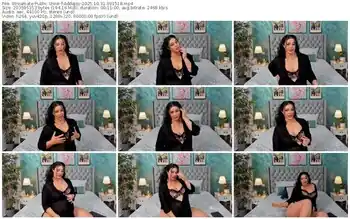 streamate-addajoy-10-31-2025-09-15-18