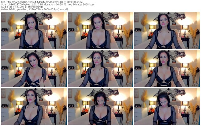streamate-addicted2me-10-31-2025-06-35-00