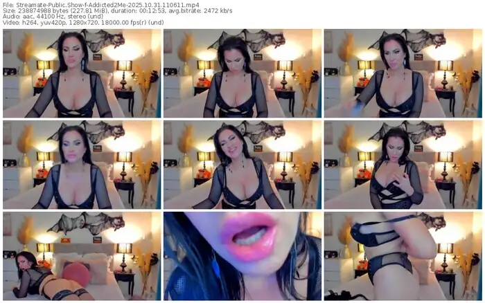 streamate-addicted2me-10-31-2025-11-06-11