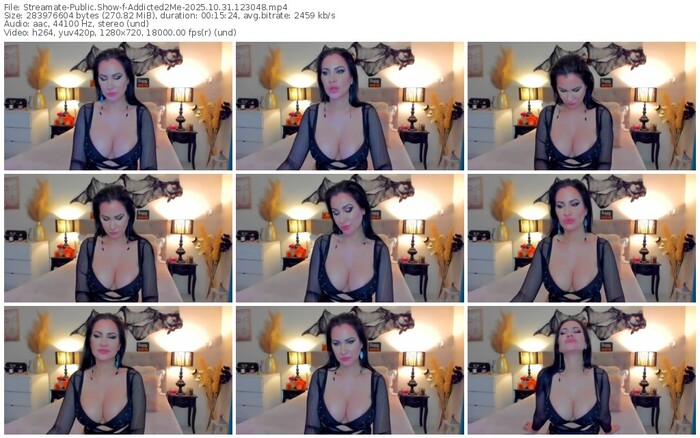 streamate-addicted2me-10-31-2025-12-30-48
