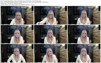 streamate-adrianna_4u-10-31-2025-14-00-28