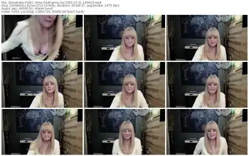 streamate-adrianna_4u-10-31-2025-18-36-10