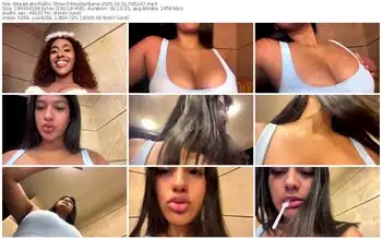 streamate-alejasantana-10-31-2025-09-52-47