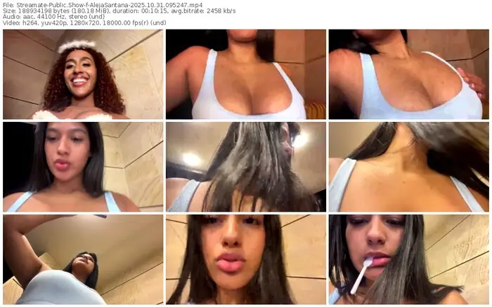 streamate-alejasantana-10-31-2025-09-52-47