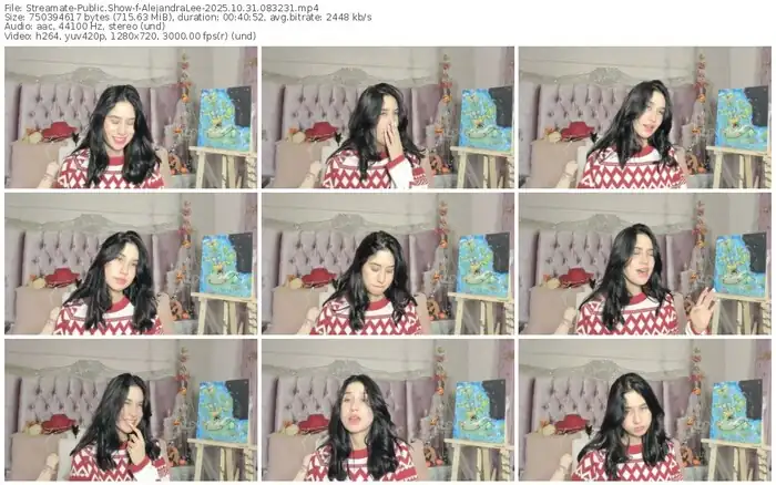 streamate-alejandralee-10-31-2025-08-32-31
