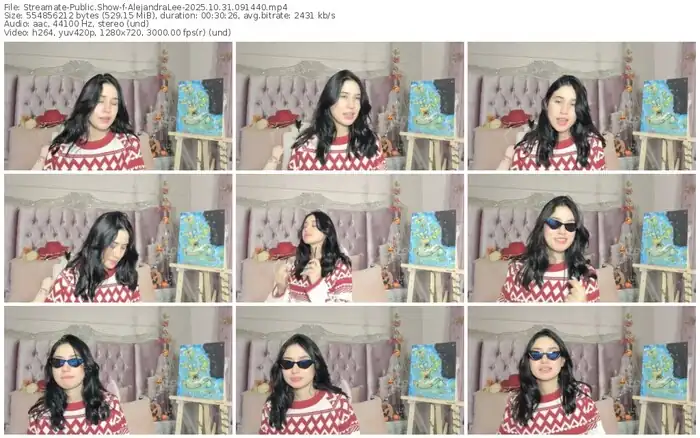 streamate-alejandralee-10-31-2025-09-14-40