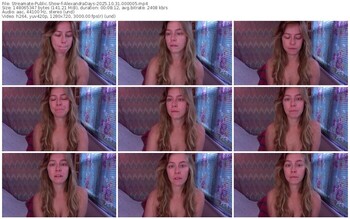 streamate-alexandradays-10-31-2025-00-00-05