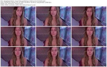 streamate-alexandradays-10-31-2025-00-00-05