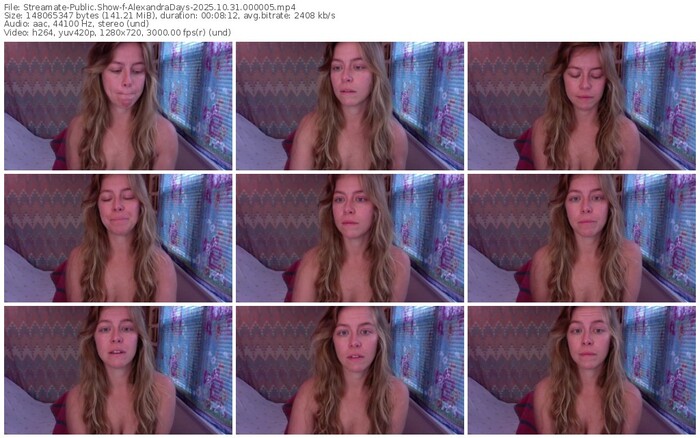 streamate-alexandradays-10-31-2025-00-00-05