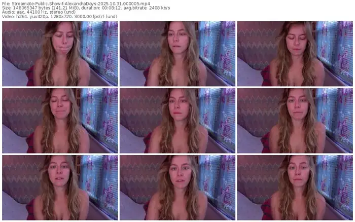 streamate-alexandradays-10-31-2025-00-00-05