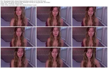 streamate-alexandradays-10-31-2025-00-17-45