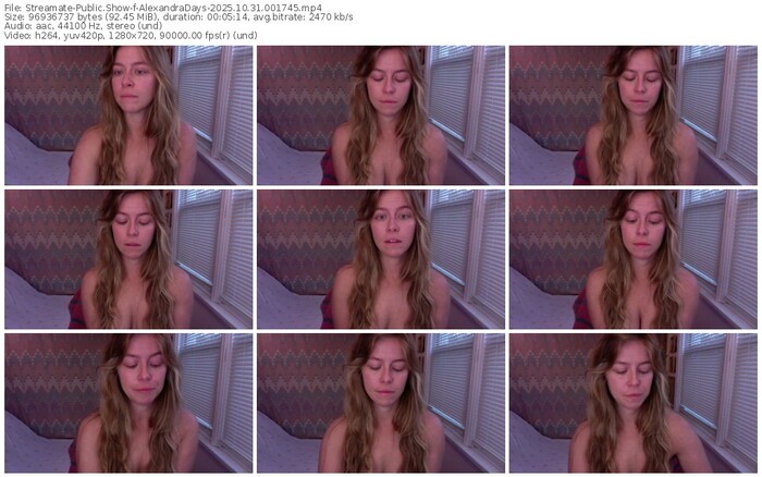 streamate-alexandradays-10-31-2025-00-17-45