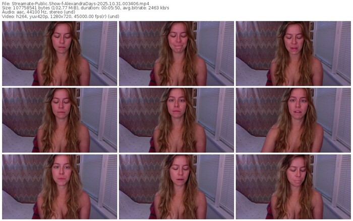 streamate-alexandradays-10-31-2025-00-34-06