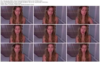 streamate-alexandradays-10-31-2025-00-48-21