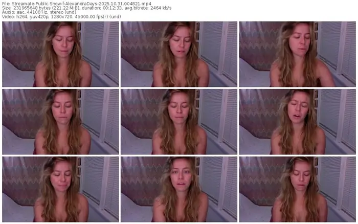streamate-alexandradays-10-31-2025-00-48-21