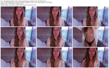 streamate-alexandradays-10-31-2025-20-14-58