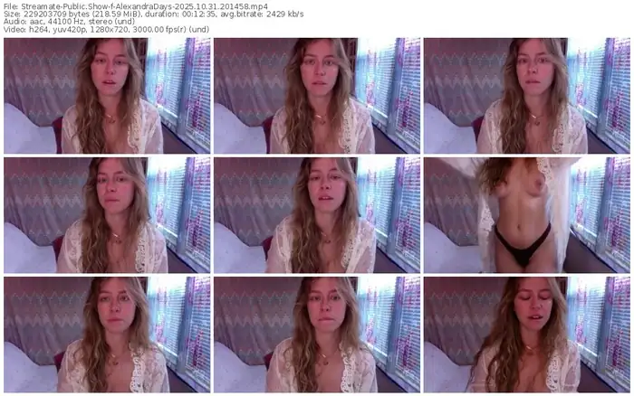 streamate-alexandradays-10-31-2025-20-14-58