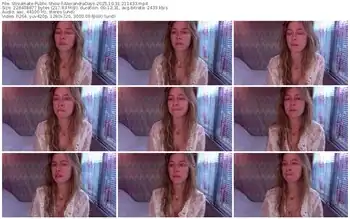 streamate-alexandradays-10-31-2025-21-14-33