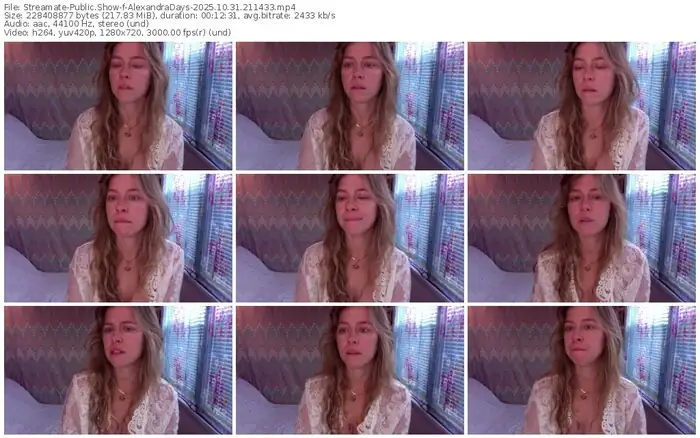 streamate-alexandradays-10-31-2025-21-14-33