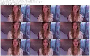 streamate-alexandradays-10-31-2025-21-59-44