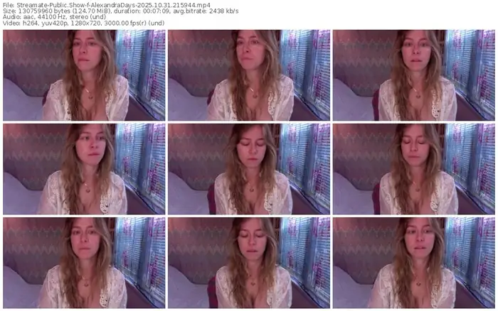 streamate-alexandradays-10-31-2025-21-59-44