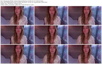 streamate-alexandradays-10-31-2025-22-32-22