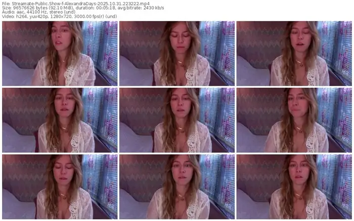 streamate-alexandradays-10-31-2025-22-32-22
