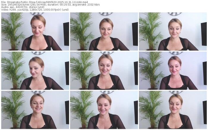 streamate-aliciaxfantasy-10-31-2025-11-14-44