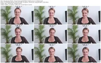 streamate-aliciaxfantasy-10-31-2025-11-49-24