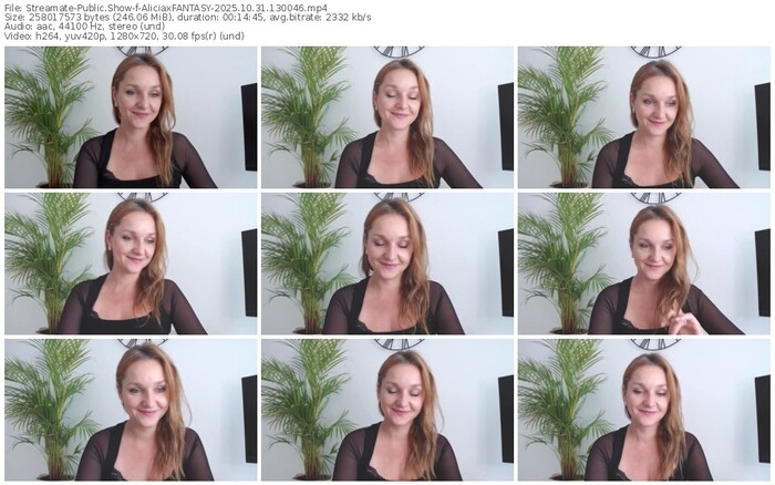 streamate-aliciaxfantasy-10-31-2025-13-00-46