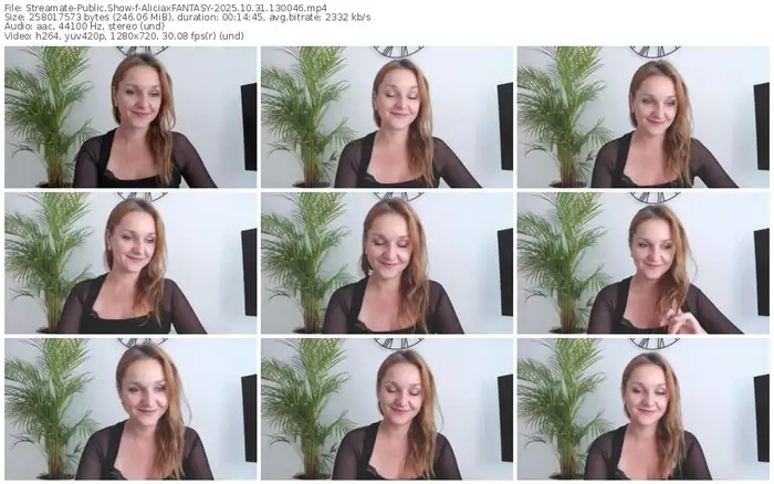 streamate-aliciaxfantasy-10-31-2025-13-00-46