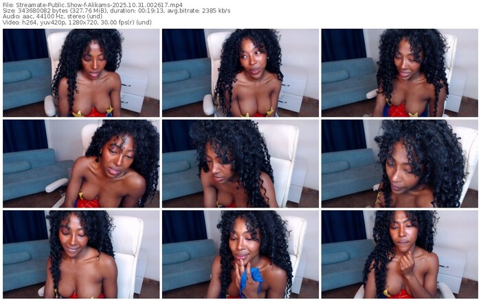 streamate-alikams-10-31-2025-00-26-17