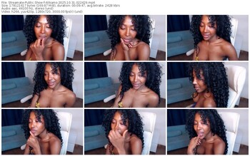 streamate-alikams-10-31-2025-02-24-29