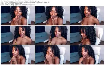 streamate-alikams-10-31-2025-02-24-29