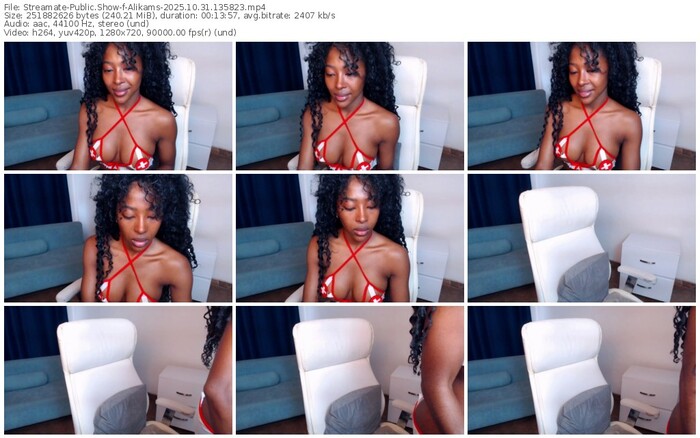 streamate-alikams-10-31-2025-13-58-23