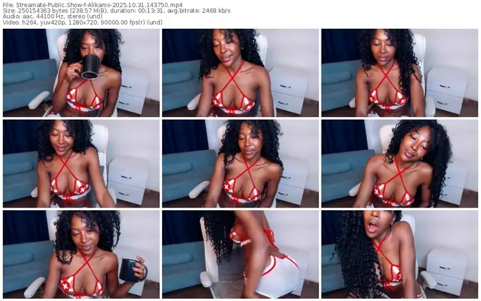 streamate-alikams-10-31-2025-14-37-50