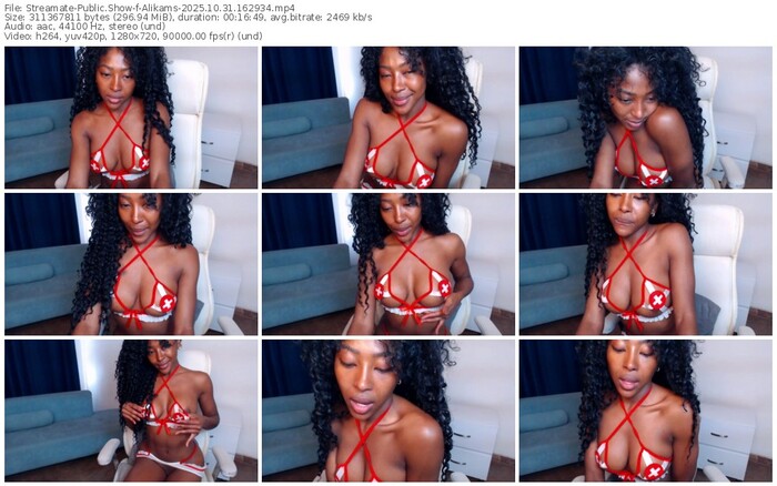 streamate-alikams-10-31-2025-16-29-34