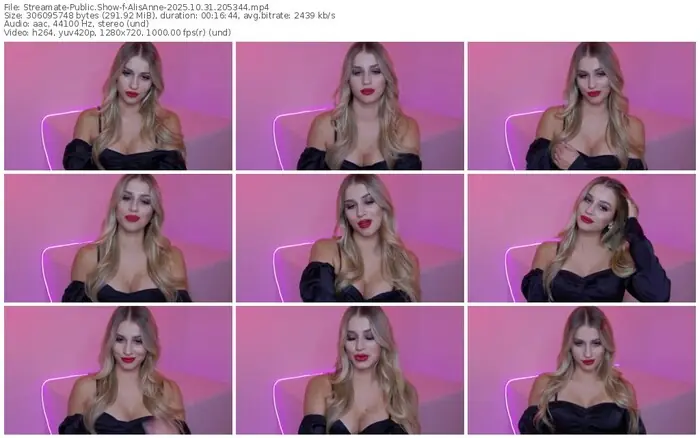 streamate-alisanne-10-31-2025-20-53-44