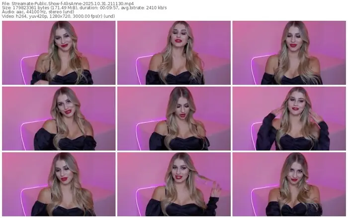 streamate-alisanne-10-31-2025-21-11-30