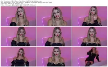 streamate-alisanne-10-31-2025-21-22-58