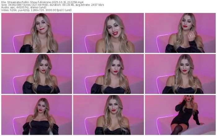 streamate-alisanne-10-31-2025-21-22-58