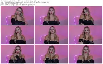 streamate-alisanne-10-31-2025-21-45-08